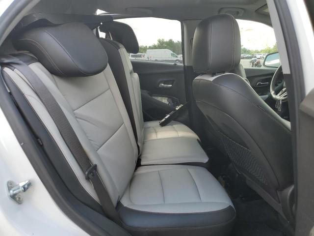 2017 CHEVROLET TRAX PREMI KL7CJRSB0HB060970