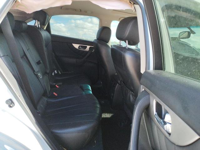 2015 INFINITI Q70 JN8CS1MU0FM380442