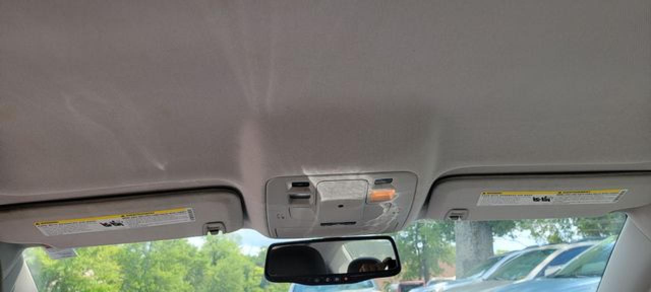 2013 Chevrolet Malibu Ls VIN: 1G11A5SA7DF315071 Lot: 55294872