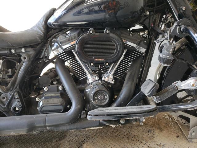 2017 HARLEY-DAVIDSON FLHRXS 1HD1KVC20HB659705