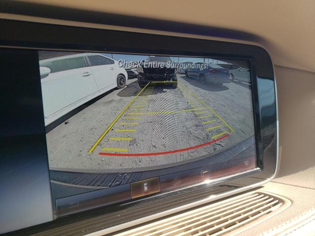 2016 MERCEDES-BENZ S 550E WDDUG6DB0GA254121