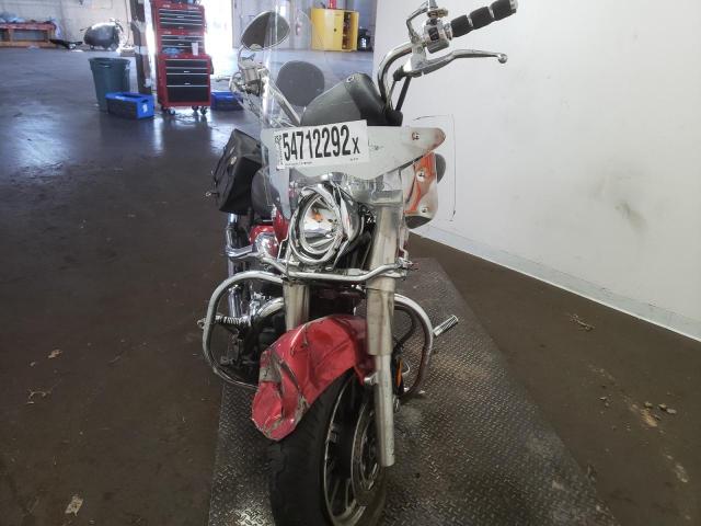 2006 YAMAHA XV1700 A JYAVP17E06A021437