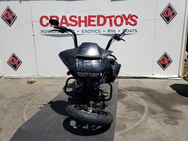 2020 HARLEY-DAVIDSON FLTRXS 1HD1KTP20LB603061