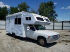 1990 TOYOTA  PICKUP CAB