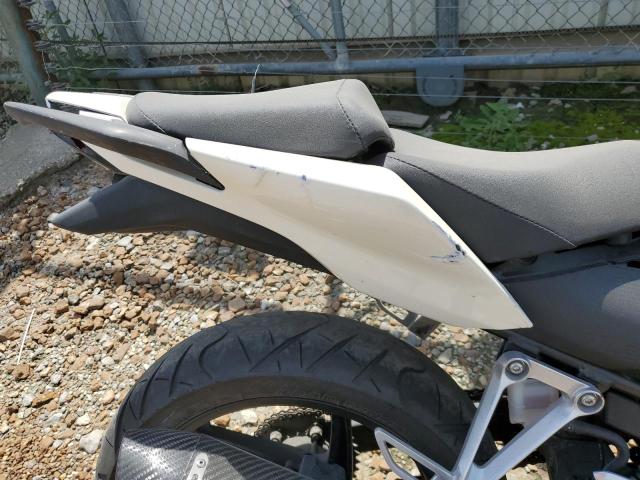 2016 HONDA CBR300 RA MLHNC5153G5200126