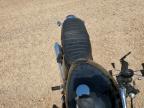 2009 Triumph Motorcycle Bonneville  for Sale in Bridgeton, MO - Water/Flood