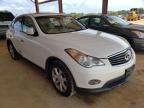 2010 INFINITI  EX35