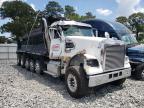 photo FREIGHTLINER 122SD 2017