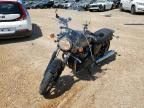 2009 Triumph Motorcycle Bonneville  for Sale in Bridgeton, MO - Water/Flood
