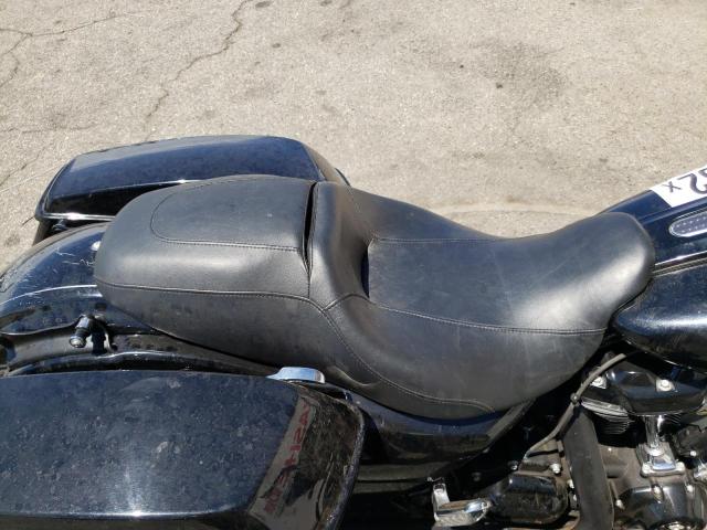 2020 HARLEY-DAVIDSON FLTRXS 1HD1KTP20LB603061