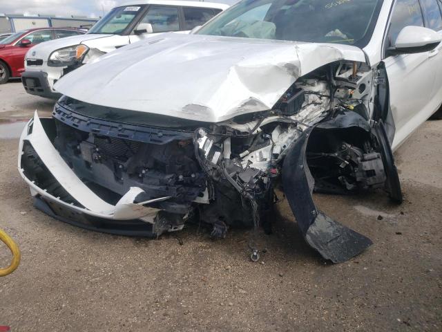 2018 BUICK REGAL ESSE W04GP6SXXJ1049686