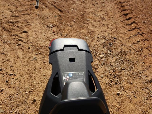 2022 CAN-AM RYKER RALL 3JB2HEH28NJ000549