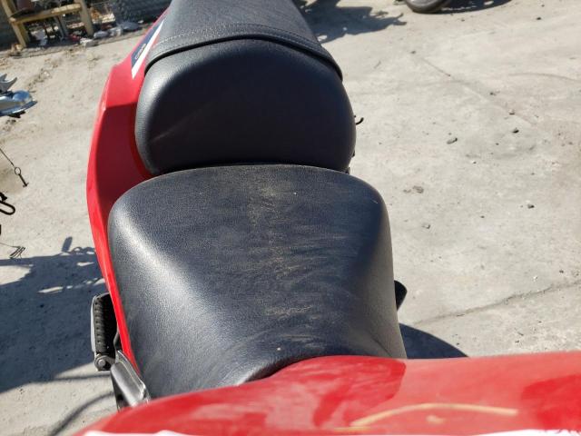 2022 KAWASAKI ER650 K ML5EREK15NDA69116