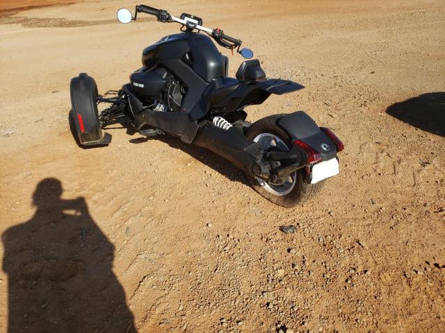 2022 CAN-AM RYKER RALL 3JB2HEH28NJ000549