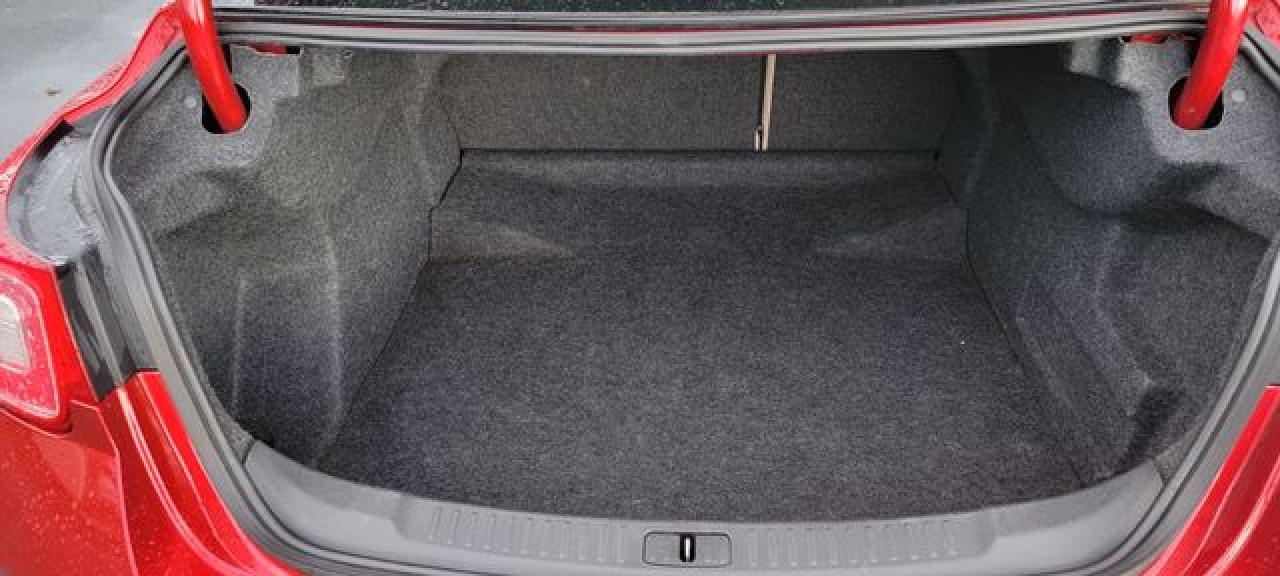 2013 Chevrolet Malibu Ltz VIN: 1G11H5SA4DF205123 Lot: 55294832