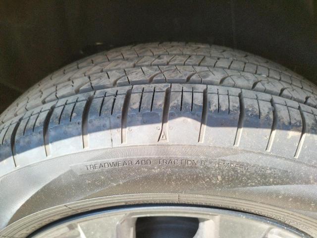 2022 SUBARU OUTBACK ON 4S4BTGLD7N3230319