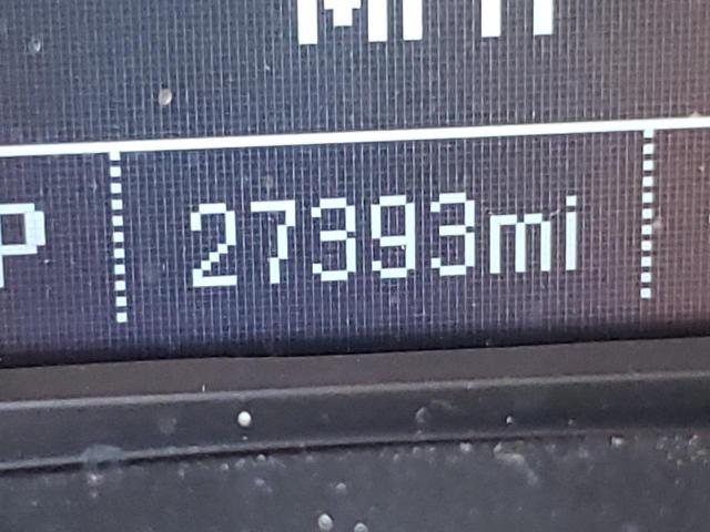 2018 GMC SIERRA 1GTN1LEC7JZ373525