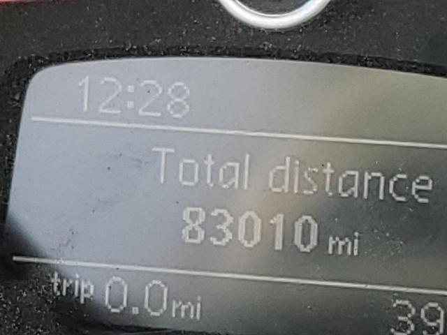 2016 VOLKSWAGEN BEETLE SE 3VWJ07AT1GM634086