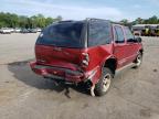 1998 Chevrolet Blazer 4.3L en Venta en Eight Mile, AL - Rear End