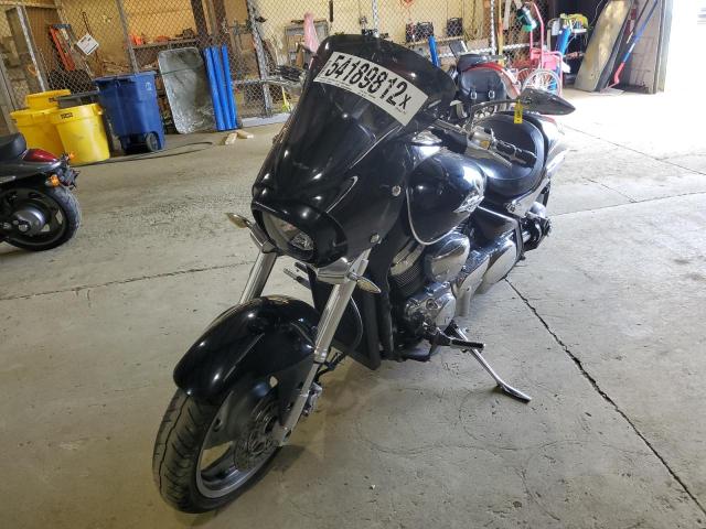 2009 SUZUKI VZ1500 JS1VY55A992100753