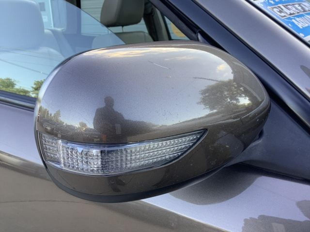 2008 Subaru Outback 3.0R Ll Bean VIN: 4S4BP86C884360735 Lot: 55287732