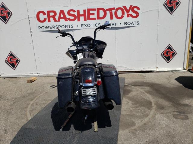 2020 HARLEY-DAVIDSON FLTRXS 1HD1KTP20LB603061