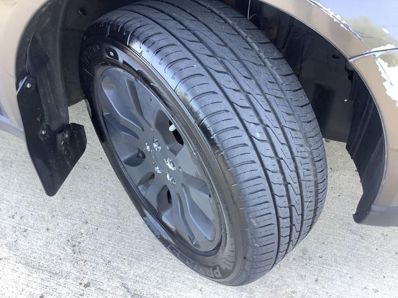 2008 Subaru Outback 3.0R Ll Bean VIN: 4S4BP86C884360735 Lot: 55287732