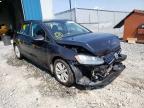 2016 VOLKSWAGEN GOLF S - 3VW117AU0GM009779