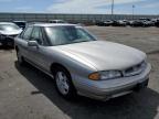 photo PONTIAC BONNEVILLE 1997