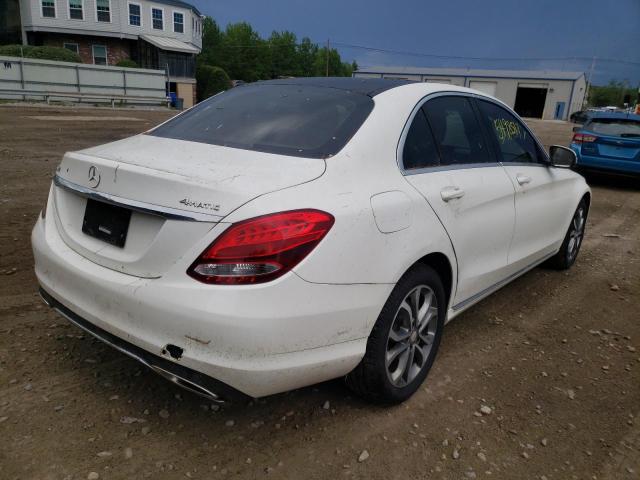 2016 MERCEDES-BENZ 300-CLASS WDDWF4KB6GR164007