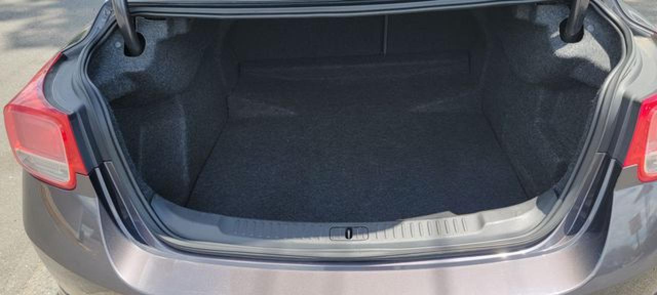 2013 Chevrolet Malibu Ls VIN: 1G11A5SA7DF315071 Lot: 55294872