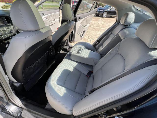 Седаны KIA OPTIMA 2013 unknown-not-ok-for-inv