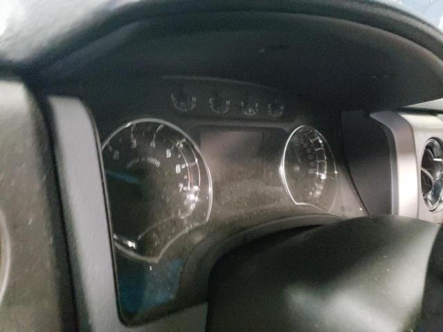 1FTFX1ET1EFB34941 Ford F150 Super Cab