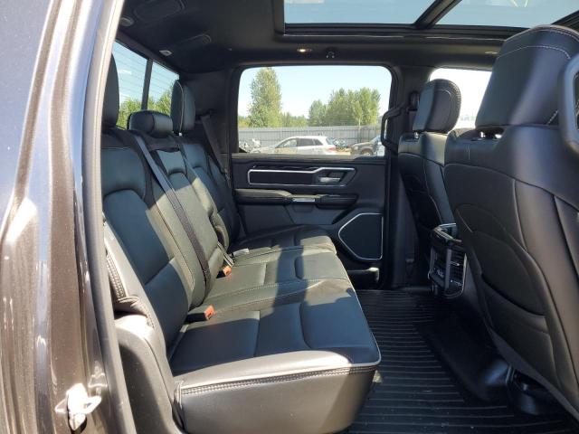 2021 RAM RAM TRUCK 1C6SRFJT0MN799546