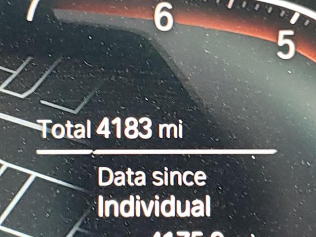 2022 BMW 228I WBA53AK06N7K30329