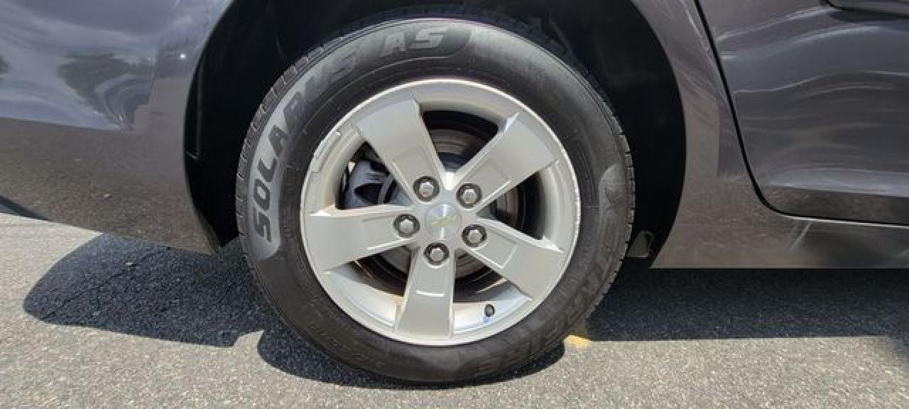 2013 Chevrolet Malibu Ls VIN: 1G11A5SA7DF315071 Lot: 55294872