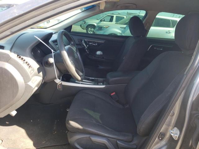 1N4AL3AP0EC323212 Nissan ALTIMA 2.5