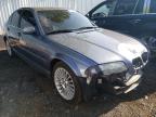 2001 BMW  3 SERIES