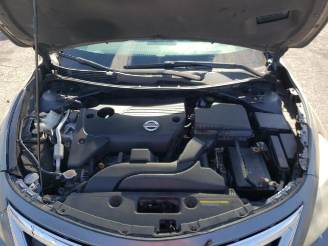 1N4AL3AP0EC323212 Nissan ALTIMA 2.5