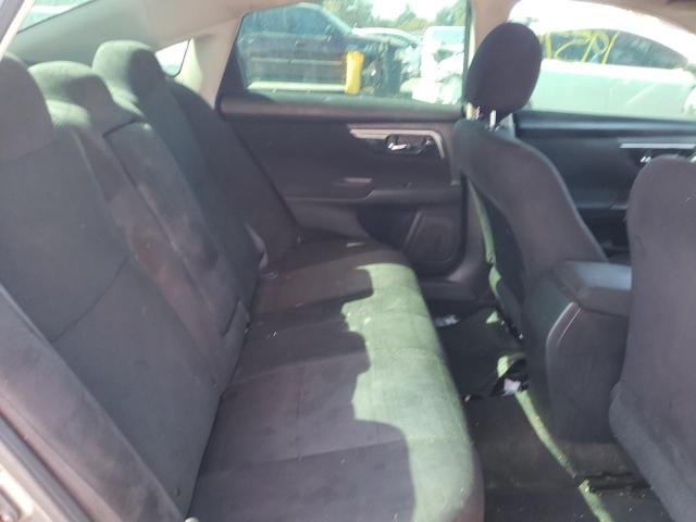 1N4AL3AP0EC323212 Nissan ALTIMA 2.5