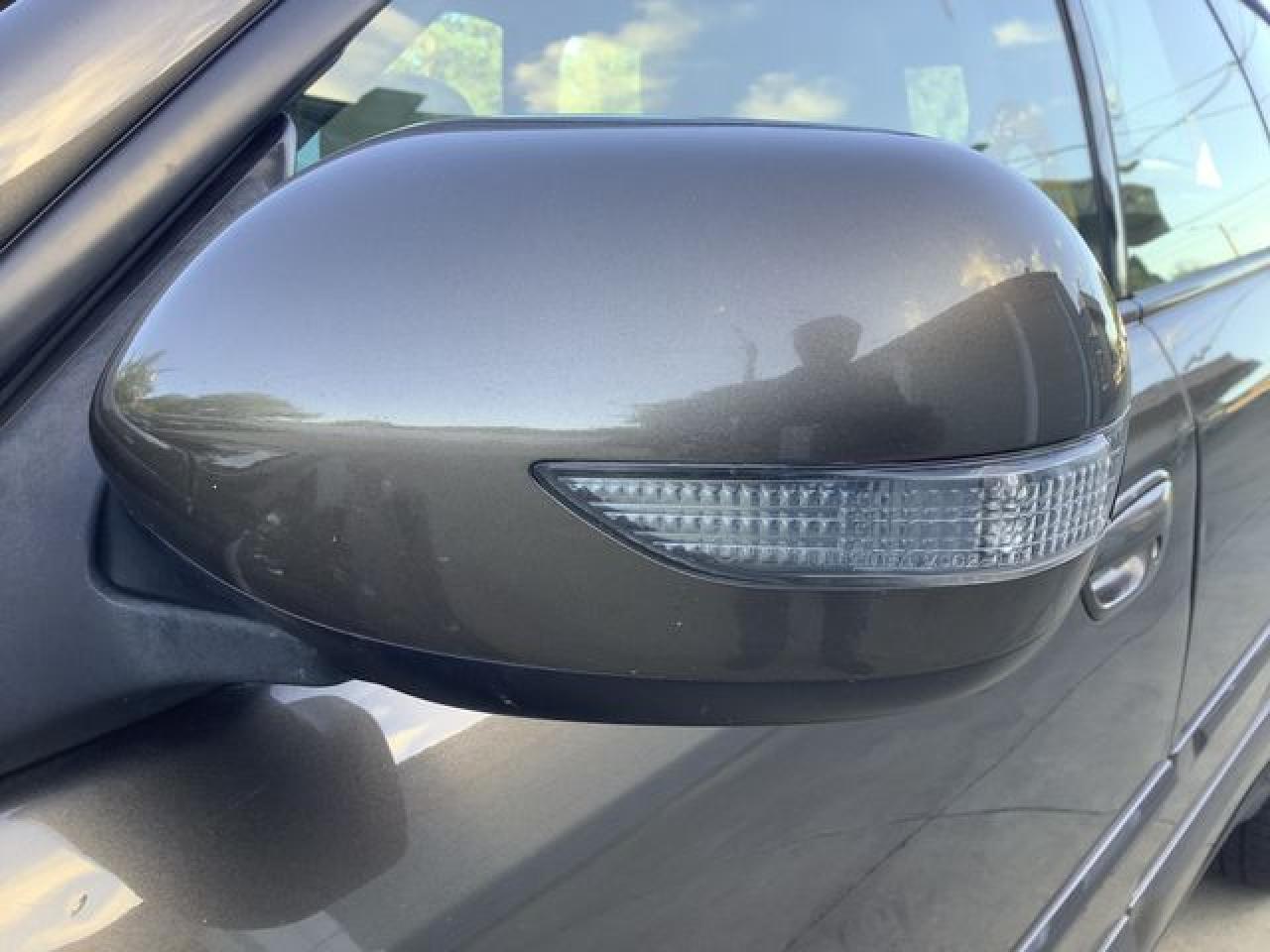 2008 Subaru Outback 3.0R Ll Bean VIN: 4S4BP86C884360735 Lot: 55287732