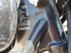 2009 Triumph Motorcycle Bonneville  for Sale in Bridgeton, MO - Water/Flood