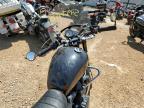 2009 Triumph Motorcycle Bonneville  for Sale in Bridgeton, MO - Water/Flood