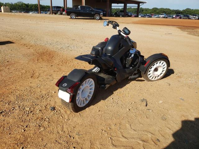 2022 CAN-AM RYKER RALL 3JB2HEH28NJ000549