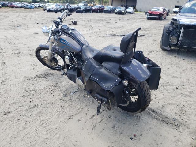 2014 HARLEY-DAVIDSON FXDWG DYNA 1HD1GPM10EC314747