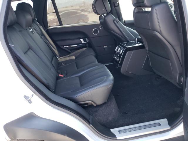 2015 LAND ROVER LANDROVER SALGS3TF1FA222343