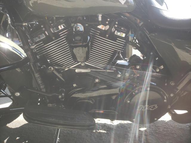 2021 HARLEY-DAVIDSON FLHRXS 1HD1KVP14MB628095