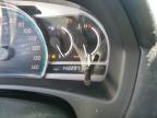 2009 Toyota Venza  zu verkaufen in North Las Vegas, NV - Front End