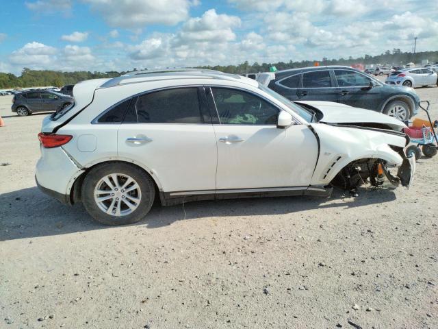 2015 INFINITI Q70 JN8CS1MU0FM380442