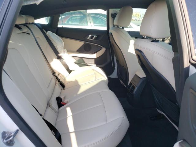 2022 BMW 228I WBA53AK06N7K30329